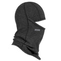Turtle Fur CLOTHING - Accessories Turtle Fur *23W*  Comfort Luxe Quantum