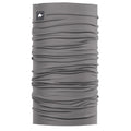 Turtle Fur CLOTHING - Accessories Turtle Fur *23W* Comfort Shell Classic Totally Tubular - Solid