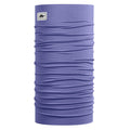 Turtle Fur CLOTHING - Accessories Turtle Fur *23W*  Comfort Shell Classic Totally Tubular - Solid