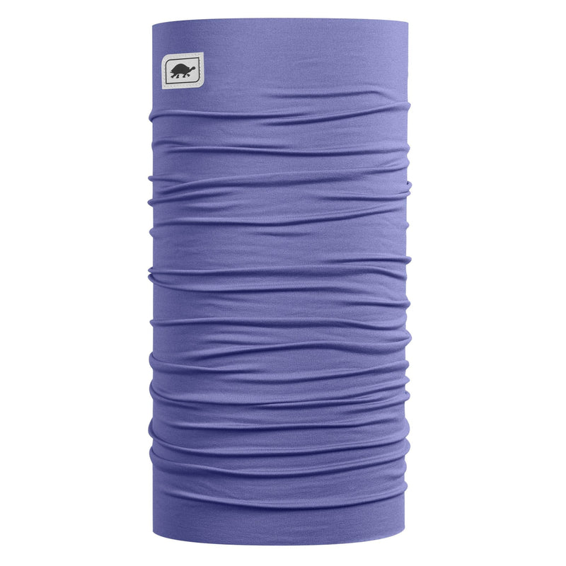 Turtle Fur CLOTHING - Accessories Turtle Fur *23W*  Comfort Shell Classic Totally Tubular - Solid