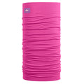 Turtle Fur CLOTHING - Accessories Turtle Fur *23W*  Comfort Shell Classic Totally Tubular - Solid
