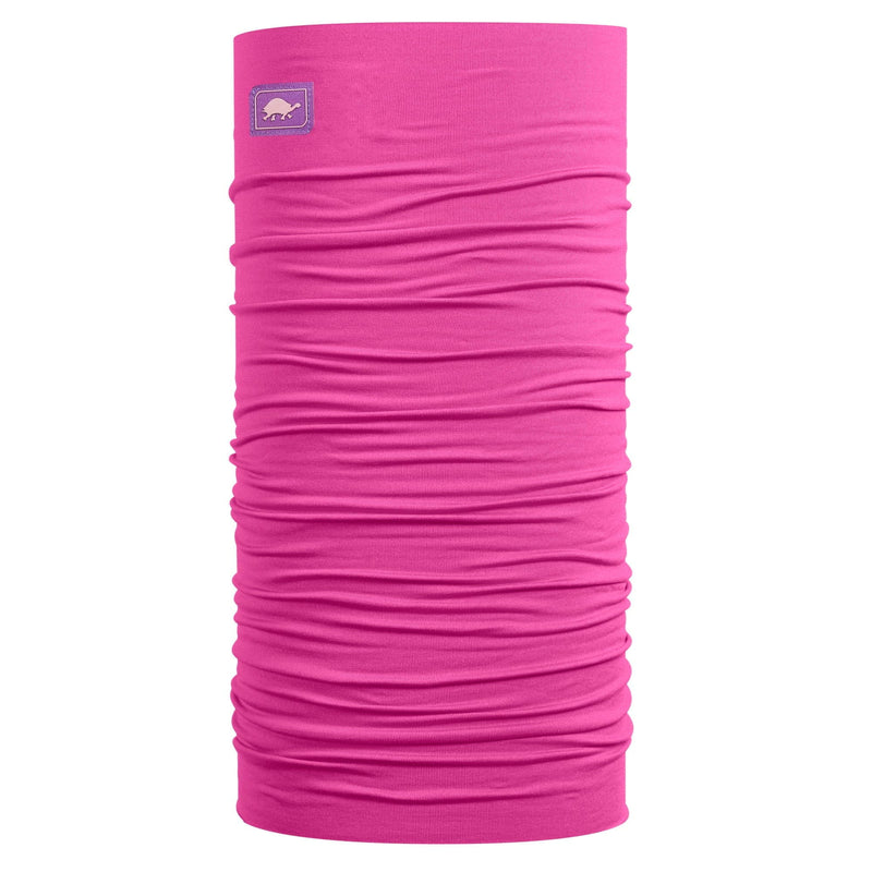 Turtle Fur CLOTHING - Accessories Turtle Fur *23W*  Comfort Shell Classic Totally Tubular - Solid