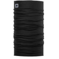 Turtle Fur CLOTHING - Accessories Turtle Fur *23W*  Comfort Shell Classic Totally Tubular - Solid