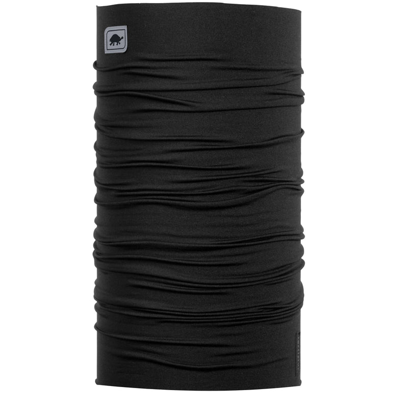 Turtle Fur CLOTHING - Accessories Turtle Fur *23W*  Comfort Shell Classic Totally Tubular - Solid