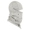 Turtle Fur CLOTHING - Accessories Turtle Fur *23W*  Comfort Shell Stria Quantum