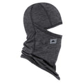 Turtle Fur CLOTHING - Accessories Turtle Fur *23W*  Comfort Shell Stria Quantum