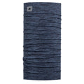 Turtle Fur CLOTHING - Accessories Turtle Fur *23W* Comfort Shell Stria Totally Tubular - Stria