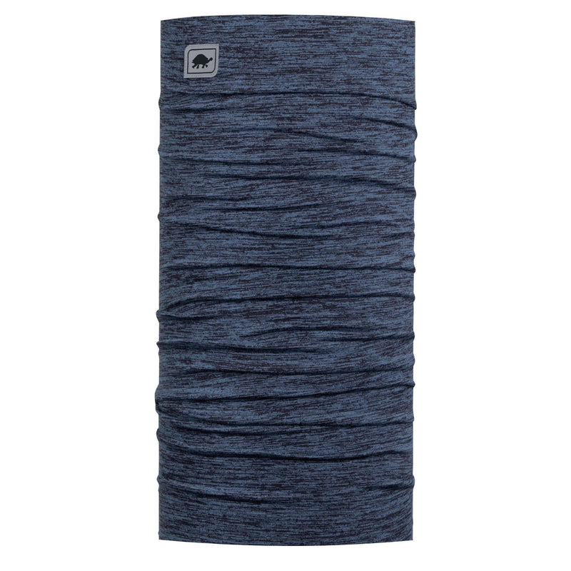 Turtle Fur CLOTHING - Accessories Turtle Fur *23W* Comfort Shell Stria Totally Tubular - Stria
