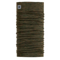 Turtle Fur CLOTHING - Accessories Turtle Fur *23W* Comfort Shell Stria Totally Tubular - Stria