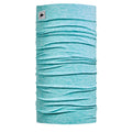 Turtle Fur CLOTHING - Accessories Turtle Fur *23W*  Comfort Shell Stria Totally Tubular - Stria