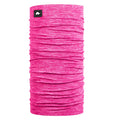 Turtle Fur CLOTHING - Accessories Turtle Fur *23W*  Comfort Shell Stria Totally Tubular - Stria