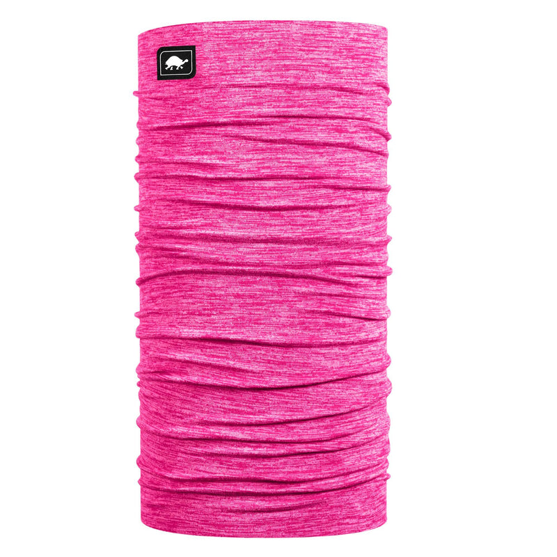 Turtle Fur CLOTHING - Accessories Turtle Fur *23W*  Comfort Shell Stria Totally Tubular - Stria