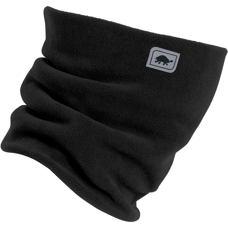 Turtle Fur CLOTHING - Accessories Turtle Fur *23W*  Kids Chelonia 150 Fleece Double-Layer Neck