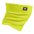 Turtle Fur CLOTHING - Accessories Turtle Fur *23W*  Kids Chelonia 150 Fleece Double-Layer Neck