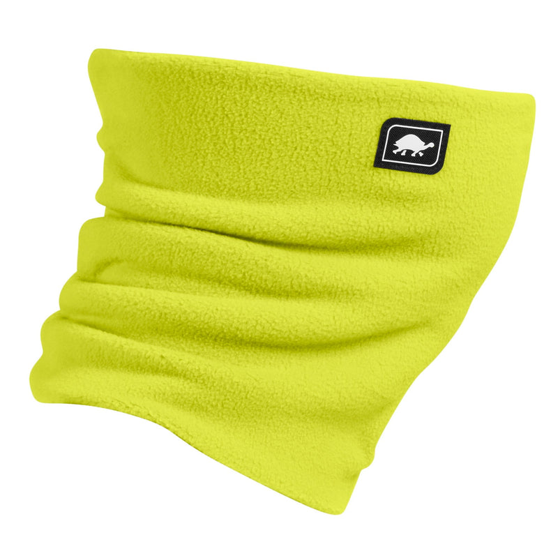 Turtle Fur CLOTHING - Accessories Turtle Fur *23W*  Kids Chelonia 150 Fleece Double-Layer Neck