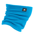 Turtle Fur CLOTHING - Accessories Turtle Fur *23W*  Kids Chelonia 150 Fleece Double-Layer Neck