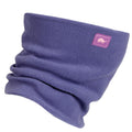 Turtle Fur CLOTHING - Accessories Turtle Fur *23W*  Kids Chelonia 150 Fleece Double-Layer Neck