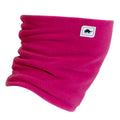 Turtle Fur CLOTHING - Accessories Turtle Fur *23W*  Kids Chelonia 150 Fleece Double-Layer Neck