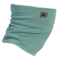 Turtle Fur CLOTHING - Accessories Turtle Fur *23W*  Kids Chelonia 150 Fleece Double-Layer Neck
