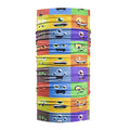 Turtle Fur CLOTHING - Accessories Turtle Fur *23W*  Kids Comfort Shell Classic Reversible Totally Tubular - Reversible