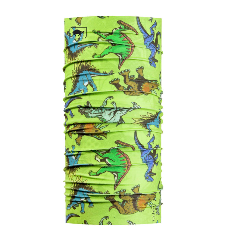 Turtle Fur CLOTHING - Accessories Turtle Fur *23W*  Kids Comfort Shell Classic Reversible Totally Tubular - Reversible