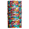 Turtle Fur CLOTHING - Accessories Turtle Fur *23W*  Kids Comfort Shell Classic Reversible Totally Tubular - Reversible