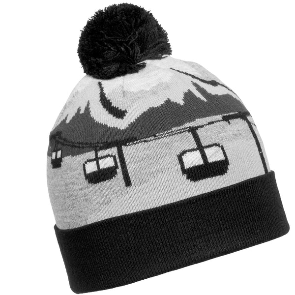 Turtle Fur CLOTHING - Hats Turtle Fur *23W*  Kids Gondy
