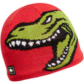 Turtle Fur CLOTHING - Hats Turtle Fur *23W*  Kids Rawzy