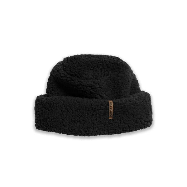 Comfort Lush™  Après Tort Turtle Fur