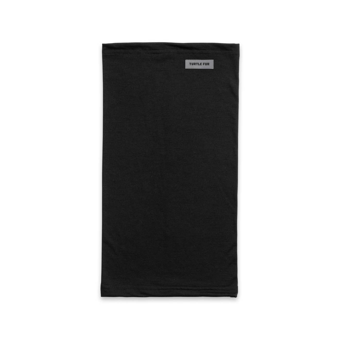 Turtle Fur CLOTHING - Accessories Turtle Fur *25W*  Carefree Superfine Merino Wool Tube