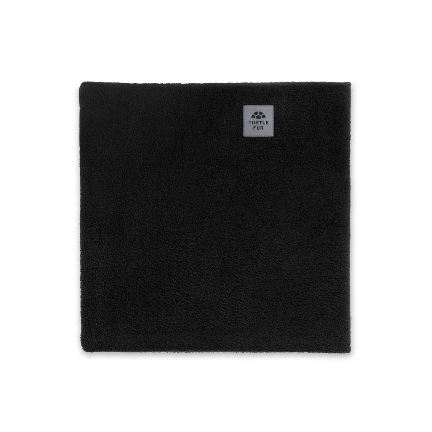 Unisex Chelonia 150™ Fleece Double-Layer Neck Warmer Turtle Fur