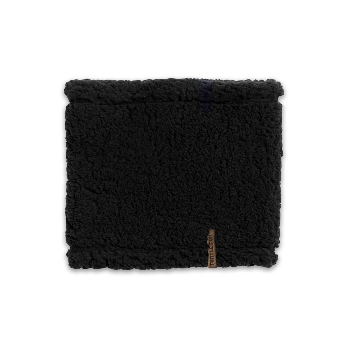 Turtle Fur CLOTHING - Accessories Turtle Fur *25W*  Comfort Lush™ Neck Warmer