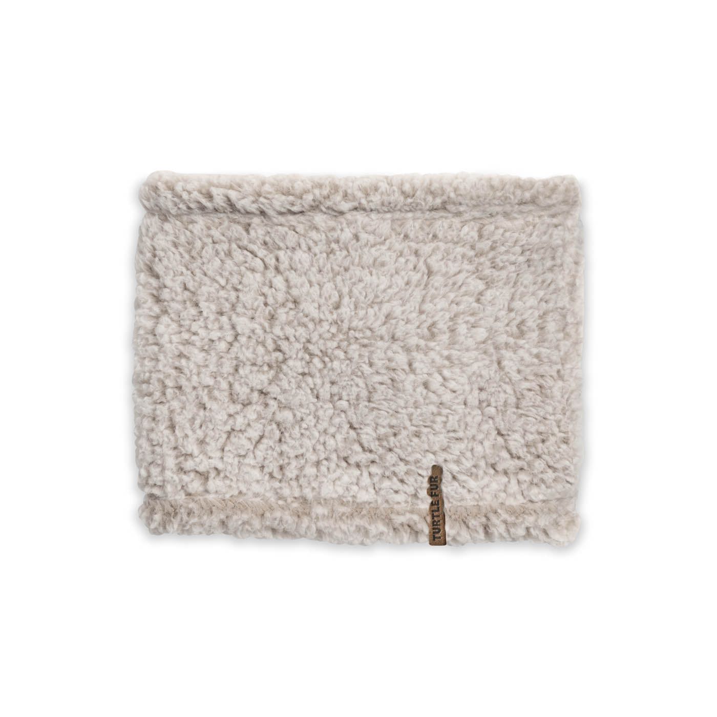 Turtle Fur CLOTHING - Accessories Turtle Fur *25W*  Comfort Lush™ Neck Warmer