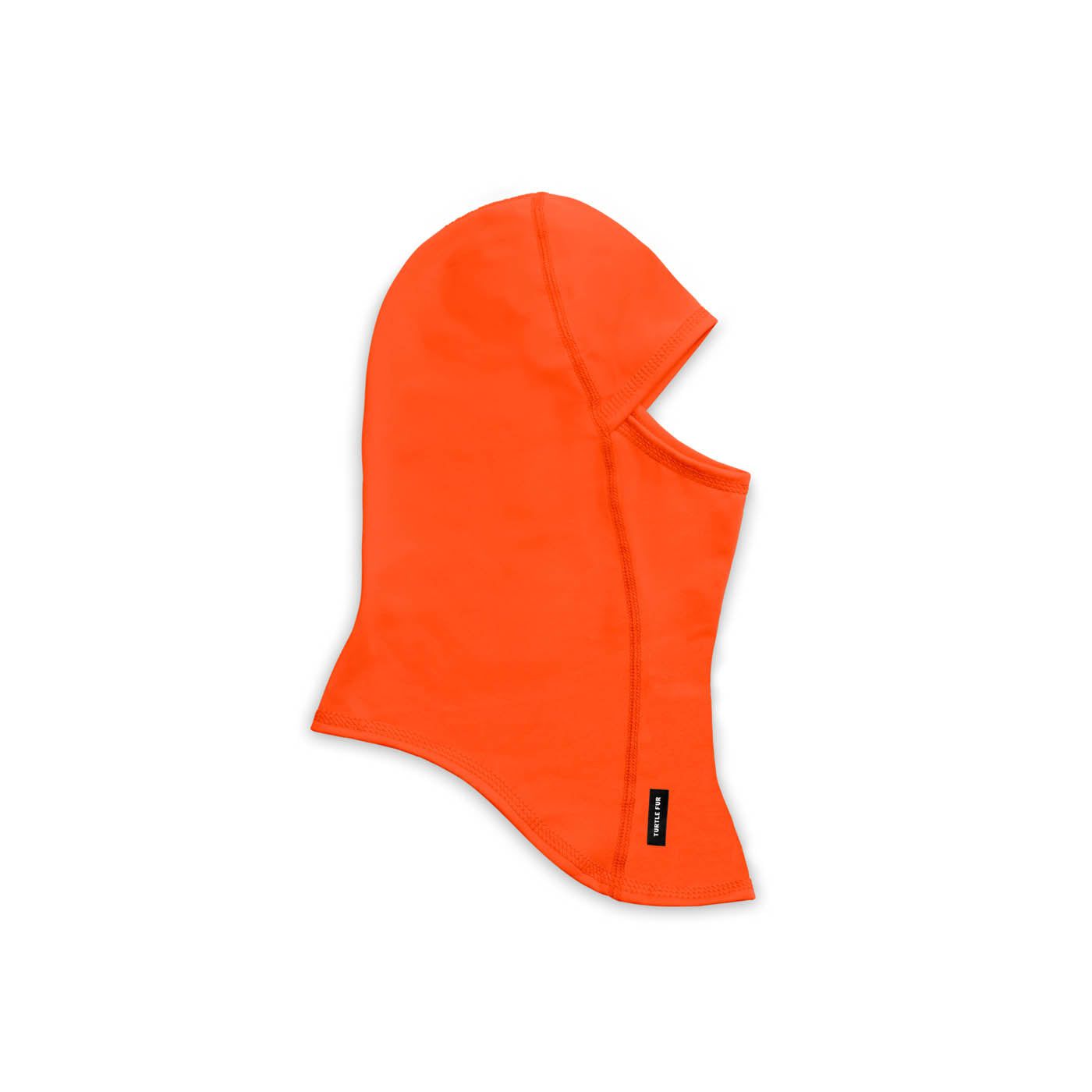 Unisex Comfort Shell™ MaxClava Turtle Fur