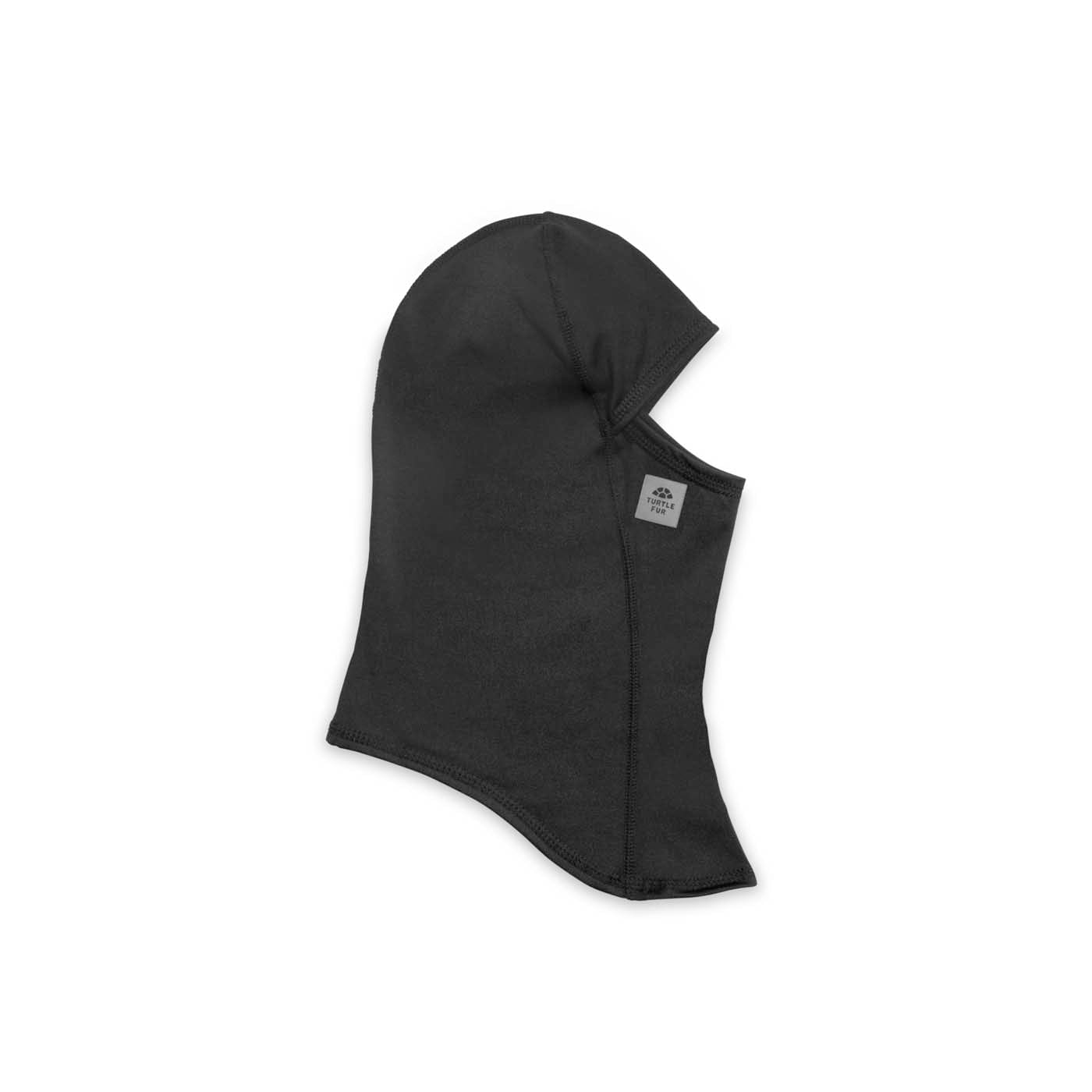 Unisex Comfort Shell™ MaxClava Turtle Fur