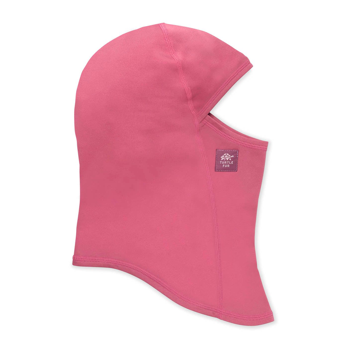 Turtle Fur *25W*  Kids Comfort Shell™ MaxClava Turtle Fur