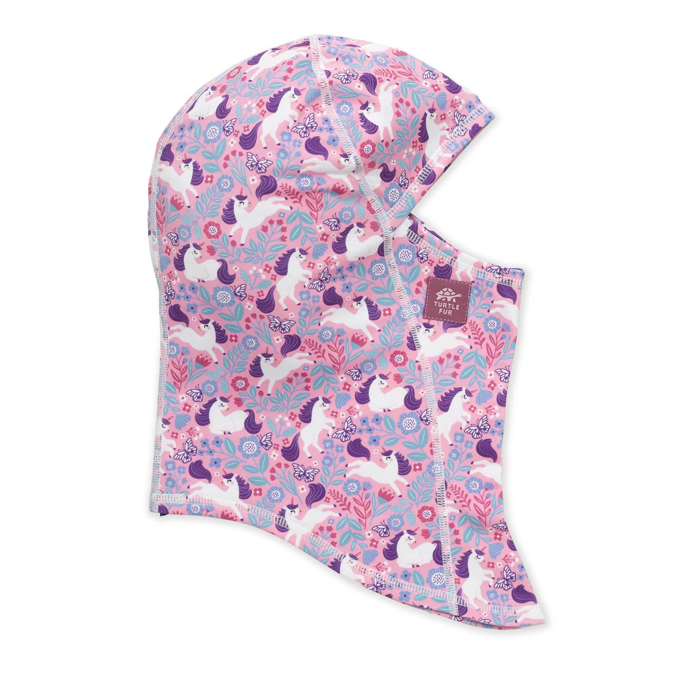 Turtle Fur *25W*  Kids Comfort Shell™ MaxClava Turtle Fur