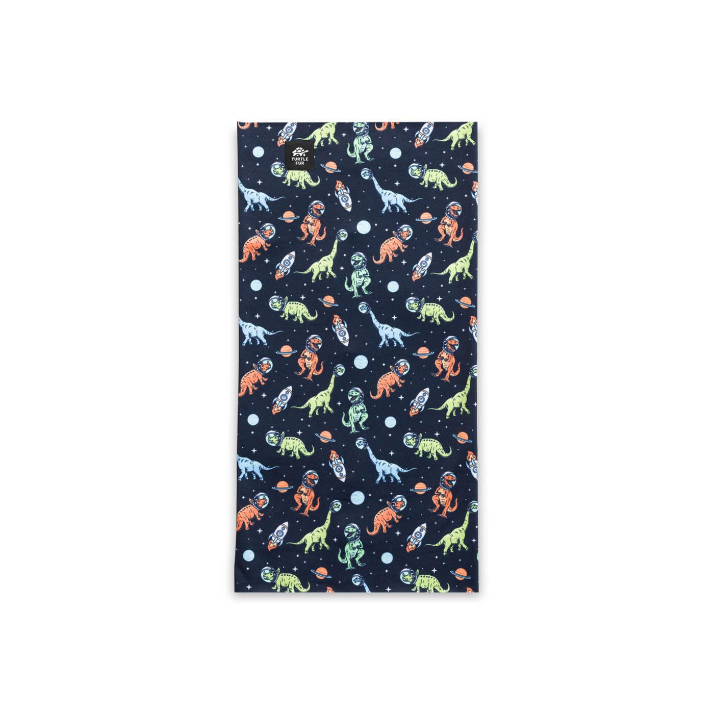 Turtle Fur CLOTHING - Accessories Turtle Fur *25W*  Kids Comfort Shell™ Tube
