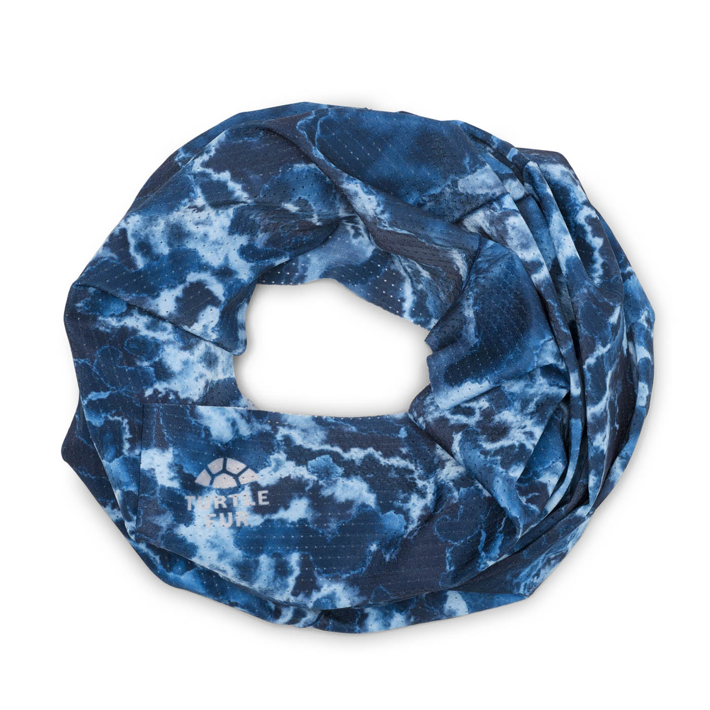 Turtle Fur CLOTHING - Accessories Turtle Fur *26S*  Comfort Ice Tube