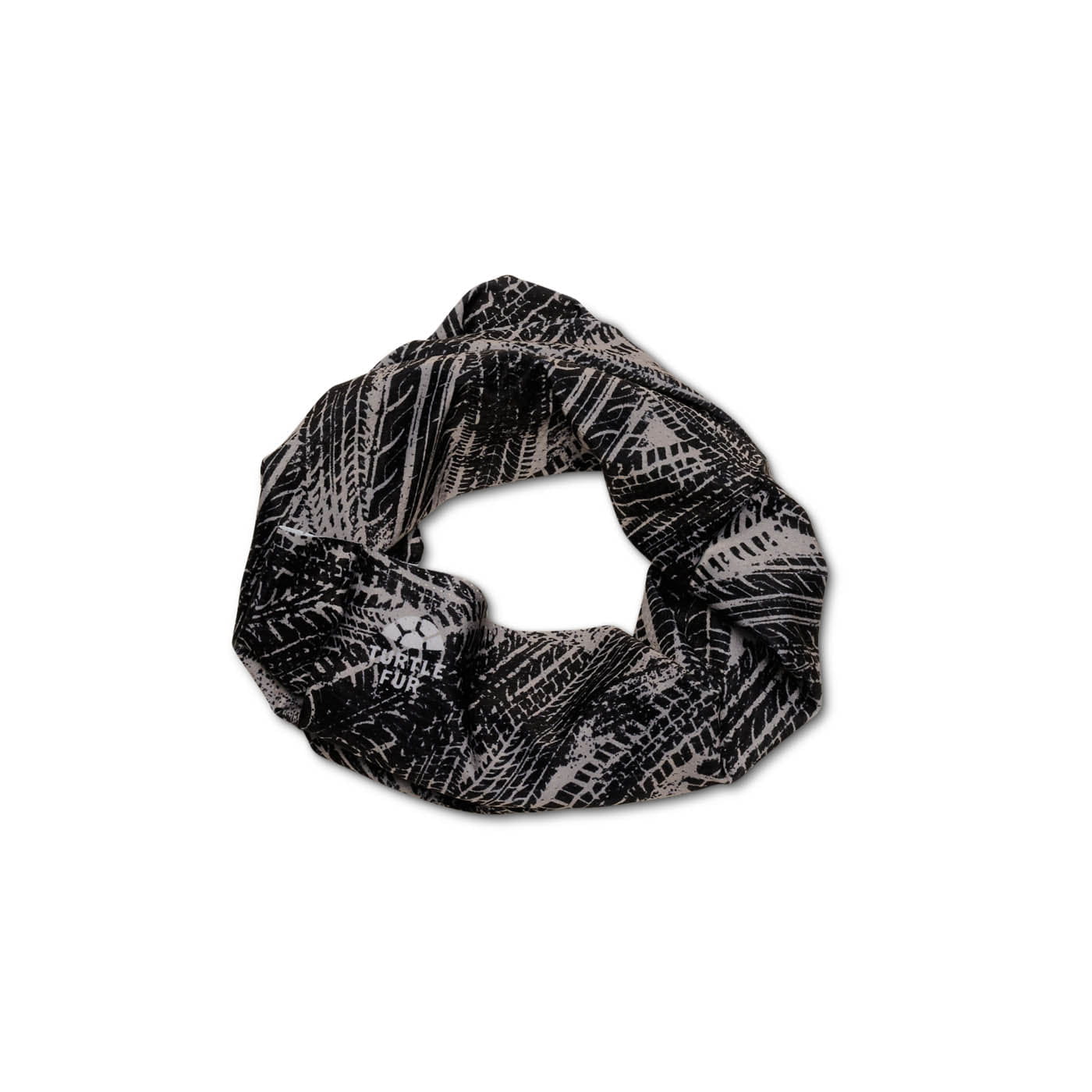 Turtle Fur CLOTHING - Accessories Turtle Fur *26S*  Comfort Ice Tube