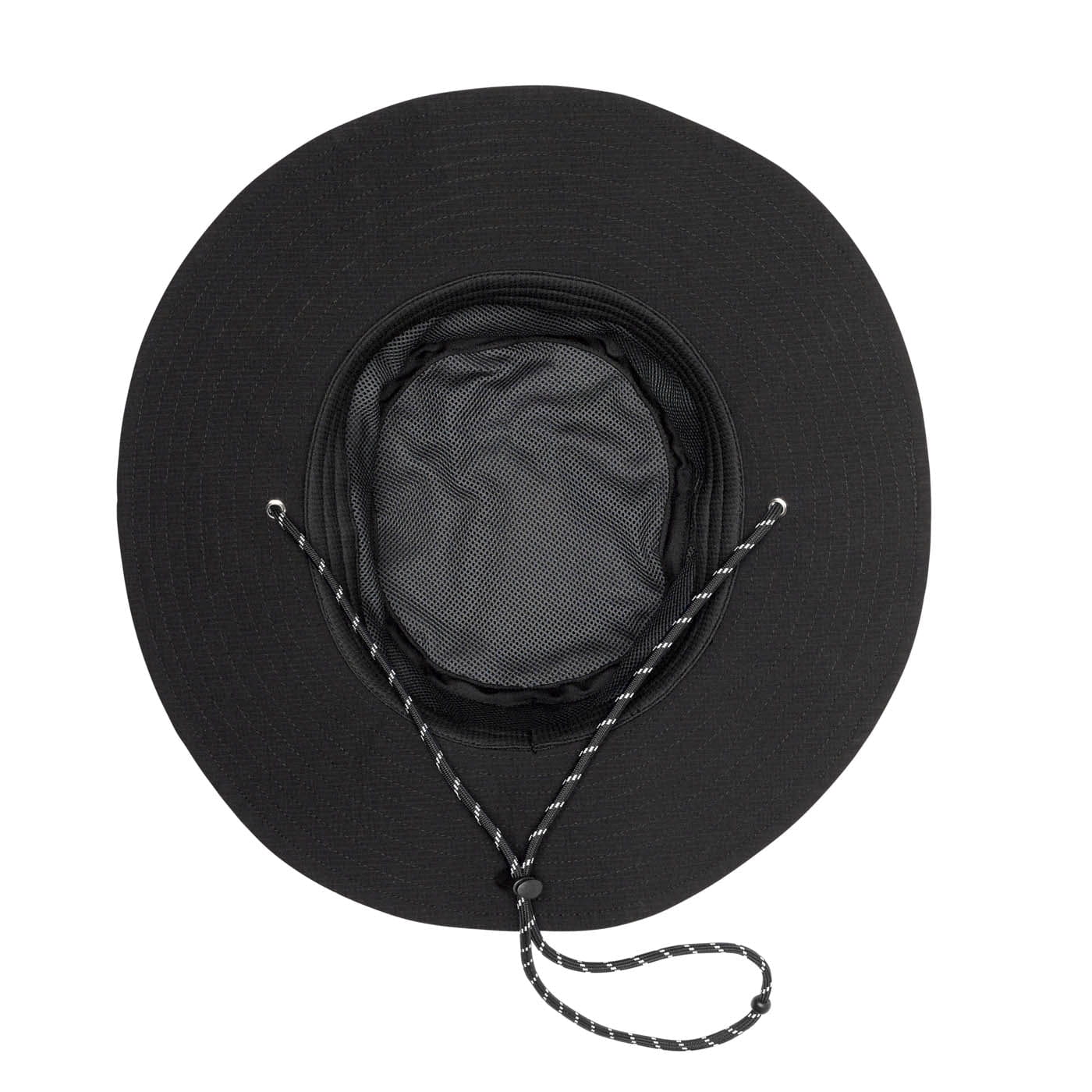 Turtle Fur CLOTHING - Hats Turtle Fur *26S*  Ripstop Willoughby Boonie Hat