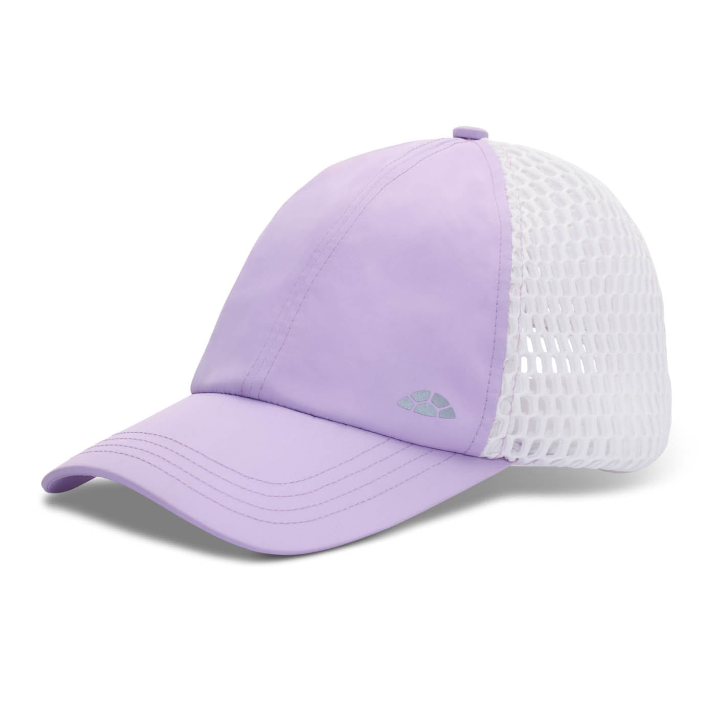 Turtle Fur CLOTHING - Hats Turtle Fur *26S*  Trekker Trucker Hat
