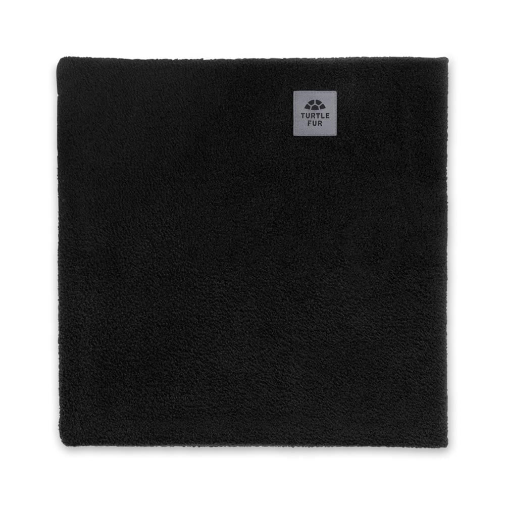 Unisex Chelonia 150™ Fleece Double-Layer Neck Warmer Turtle Fur