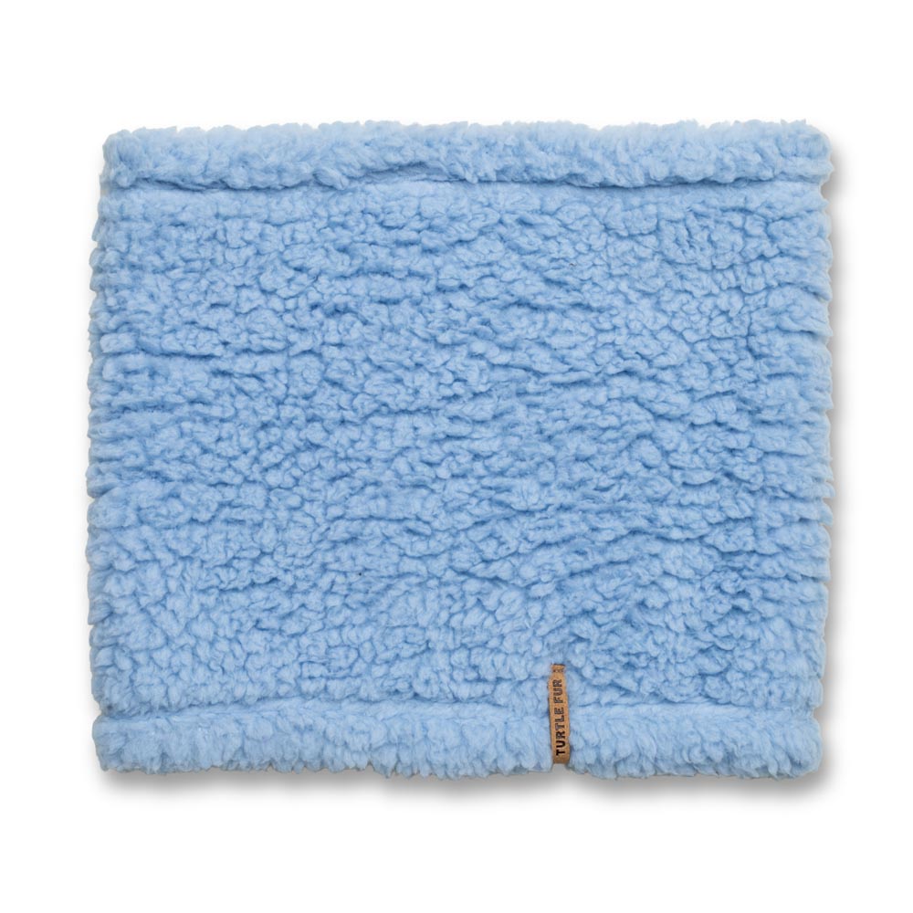 Turtle Fur *26W*  Comfort Lush™ Neck Warmer Turtle Fur