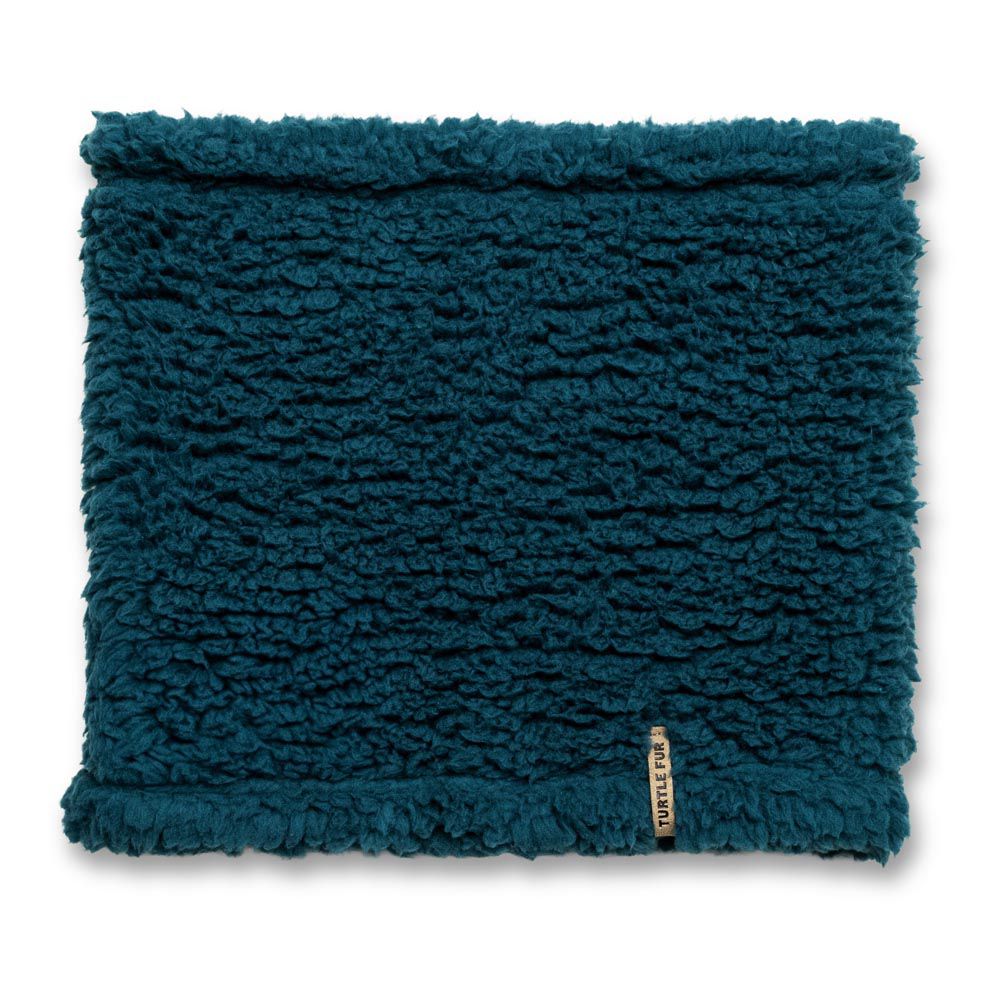 Turtle Fur *26W*  Comfort Lush™ Neck Warmer Turtle Fur