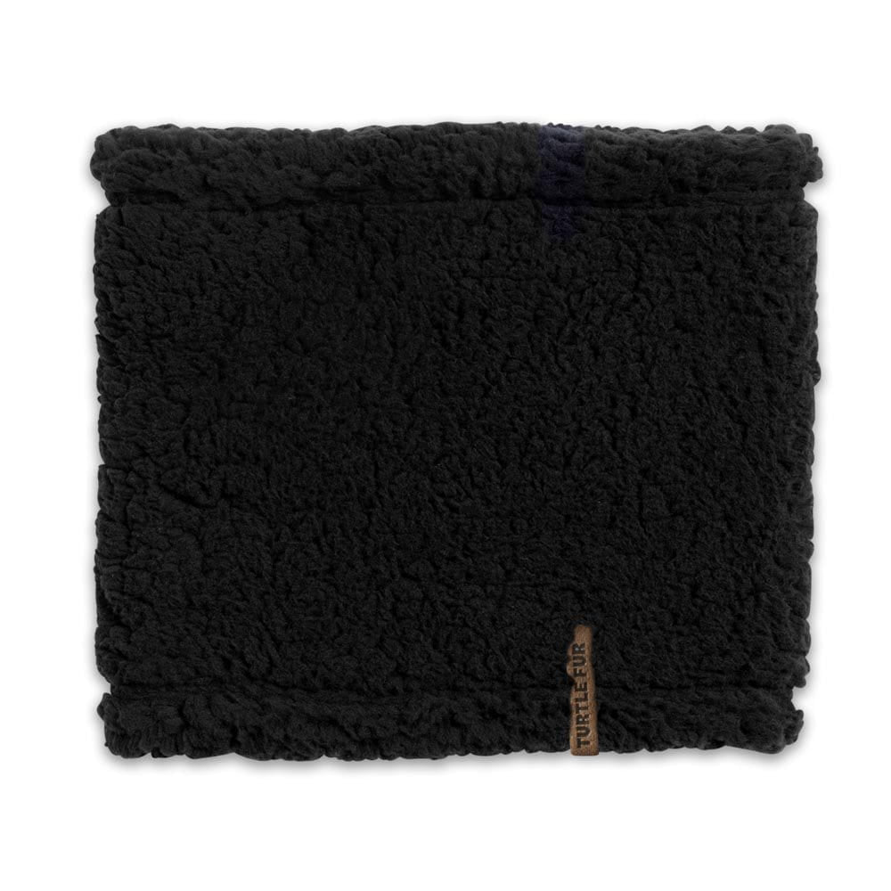 Turtle Fur *26W*  Comfort Lush™ Neck Warmer Turtle Fur
