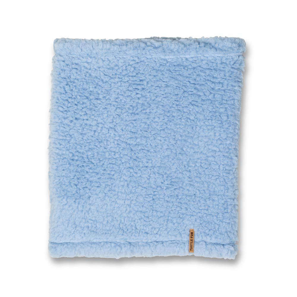 Turtle Fur *26W*  Comfort Lush™ Pipe Dream Turtle Fur