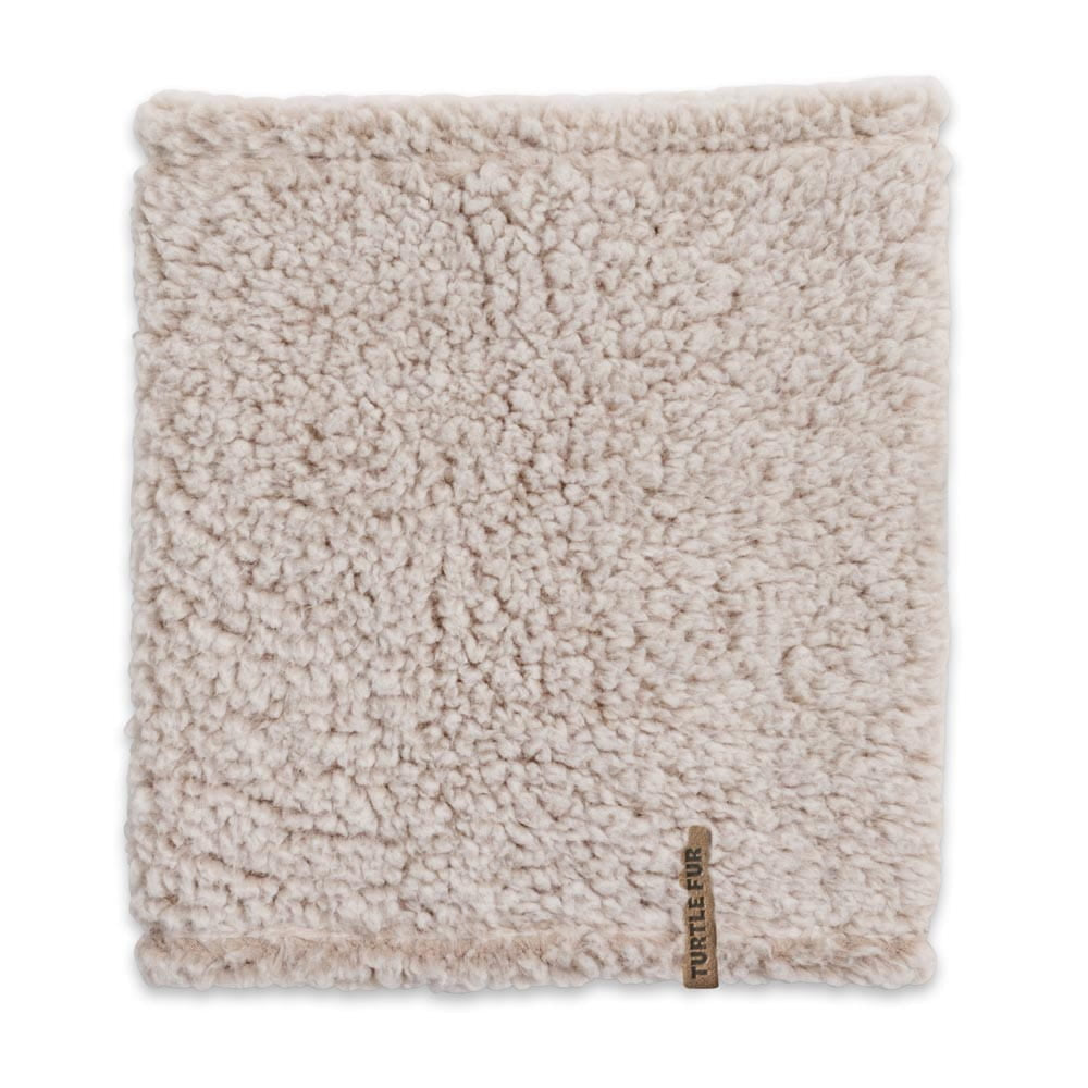 Turtle Fur *26W*  Comfort Lush™ Pipe Dream Turtle Fur
