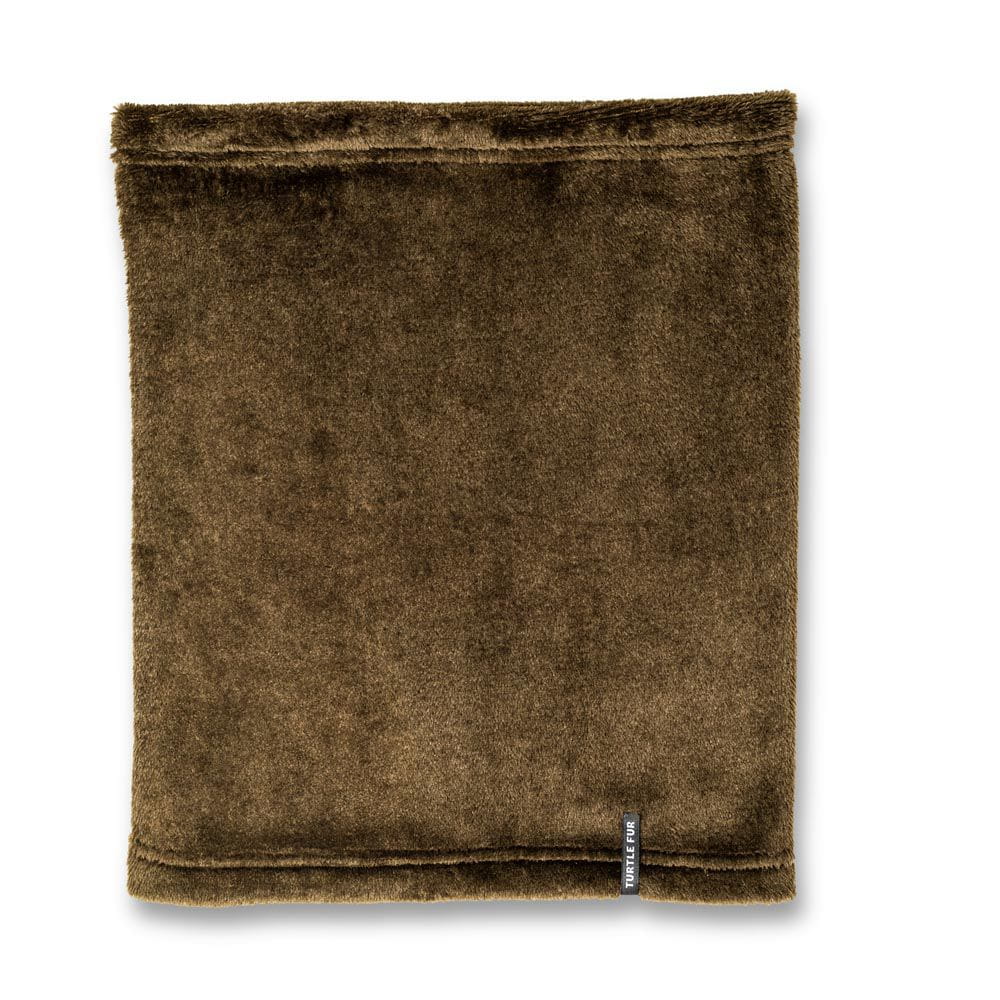 Unisex Comfort Plush™ Pipe Dream Turtle Fur