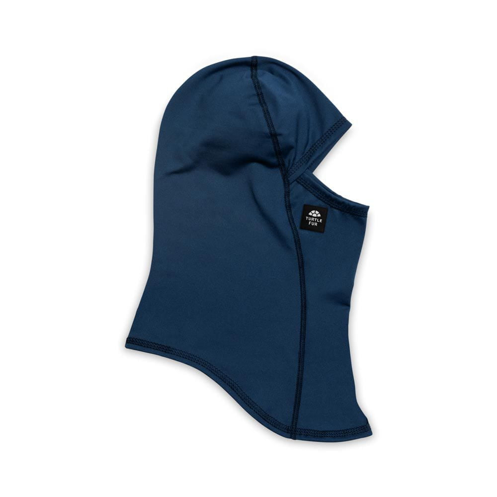 Turtle Fur CLOTHING - Accessories Turtle Fur *26W*  Comfort Shell™ MaxClava - Solid